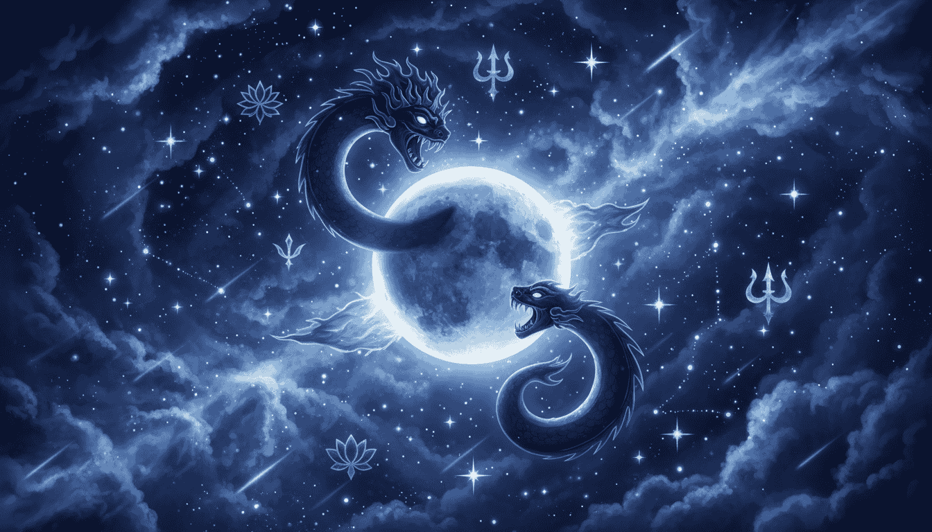 Moon Signs: Why Yours Matters More Than Sun