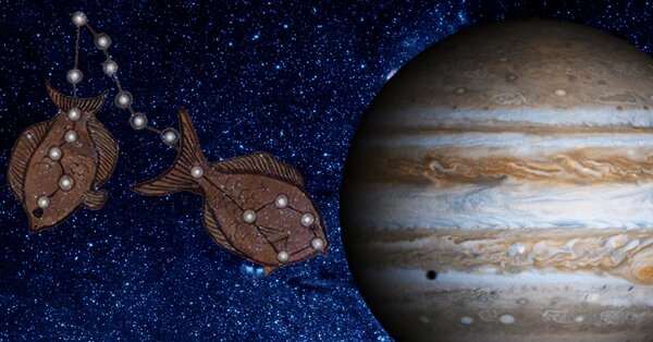 Jupiter in Pisces: A Deep Dive into Spiritual Growth