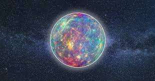 Mercury Retrograde: Communication & Tech