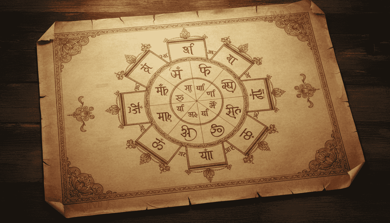 Zodiac Compatibility in 2026: Love & Career